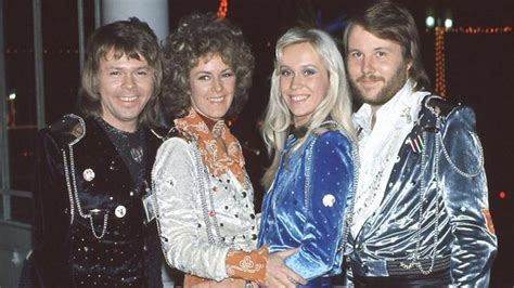 1974 eurovision results|BBC One .